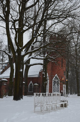 Similar image 21660210