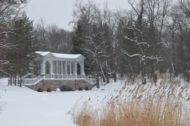 Similar image 21660211