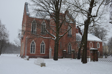 Similar image 21660212