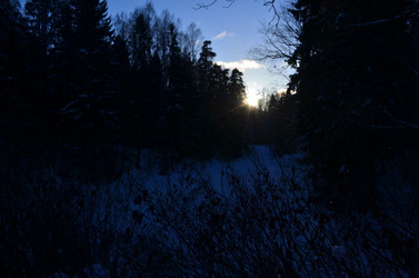 Similar image 21660218