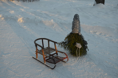 Similar image 21660223