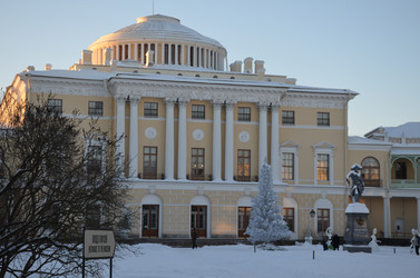 Similar image 21660225