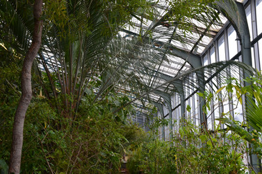 Similar image 21660230