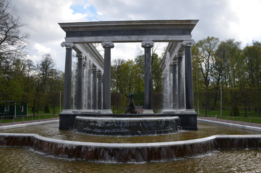 Similar image 21660236