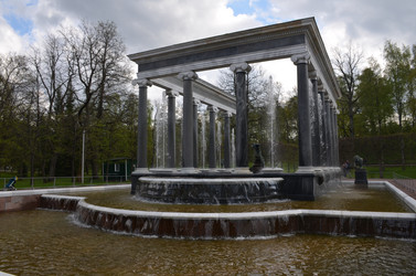 Similar image 21660237