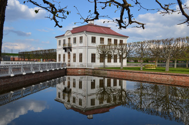 Similar image 21660240