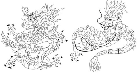 Similar image 21660692