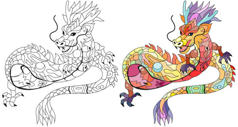 Similar image 21660695