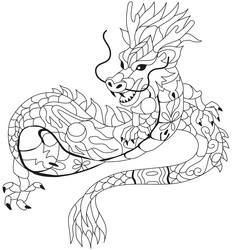 Similar image 21660696