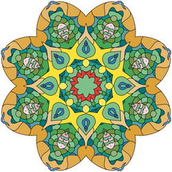 Similar image 21660697