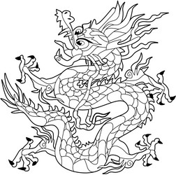 Similar image 21660699