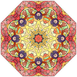 Similar image 21660700