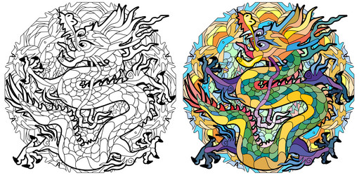 Similar image 21660701