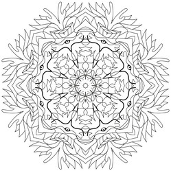 Similar image 21660702