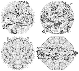 Similar image 21661056