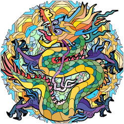 Similar image 21661057