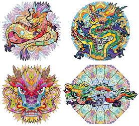 Similar image 21661058