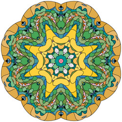 Similar image 21661059