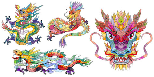 Similar image 21661060