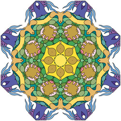 Similar image 21661061