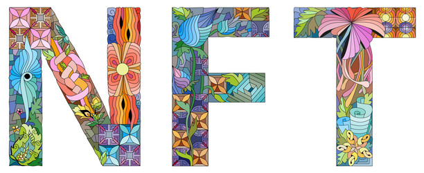 Similar image 21661065