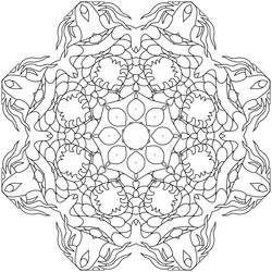 Similar image 21661067