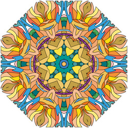 Similar image 21661068