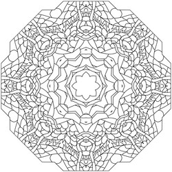 Similar image 21661070