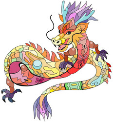 Similar image 21661071