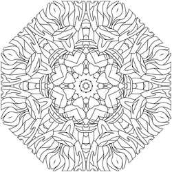 Similar image 21661072