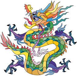 Similar image 21661073