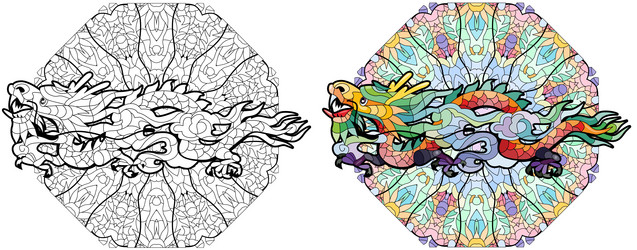 Similar image 21661075