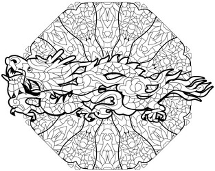 Similar image 21661077