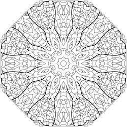 Similar image 21661078