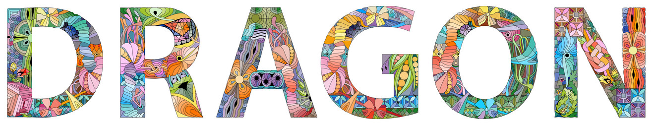 Similar image 21661079