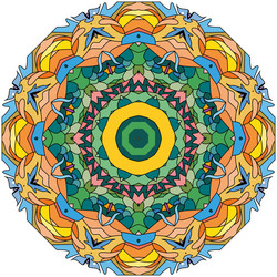 Similar image 21661080