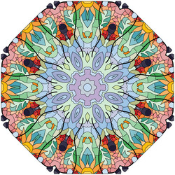 Similar image 21661081