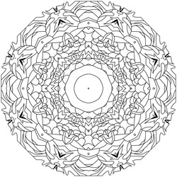 Similar image 21661082