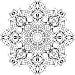 Similar image 21661083