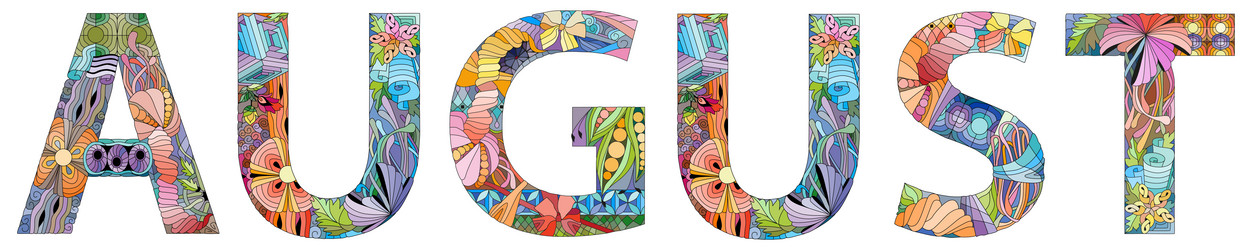 Similar image 21660706