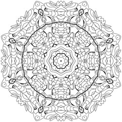 Similar image 21660707