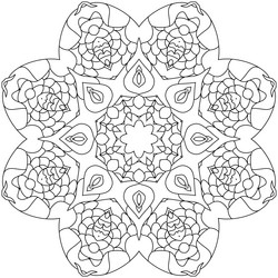 Similar image 21660708