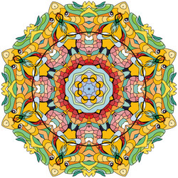 Similar image 21660709