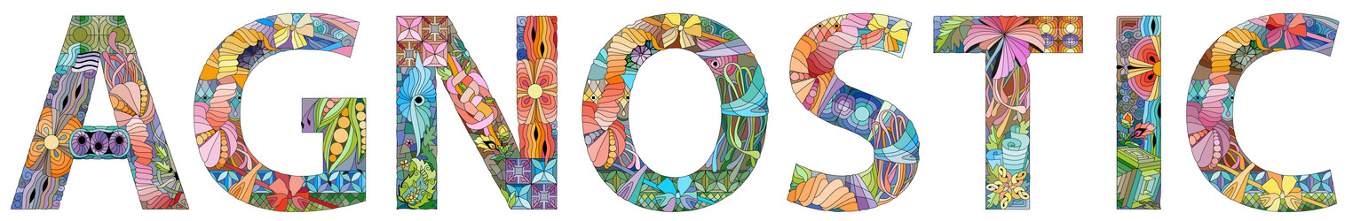 Similar image 21660710