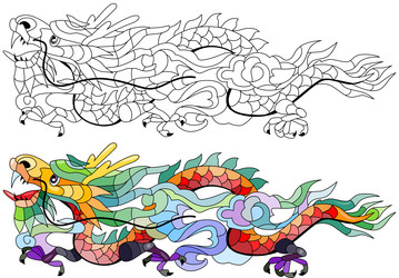 Similar image 21660711