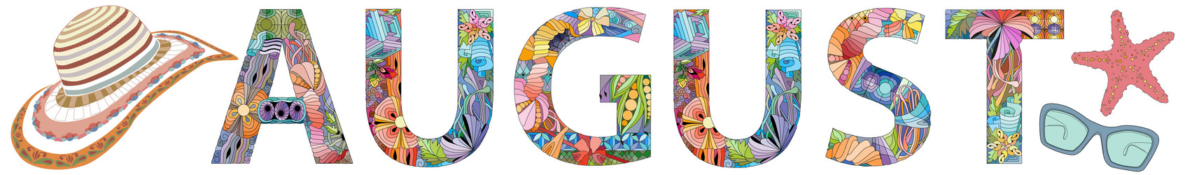 Similar image 21660712