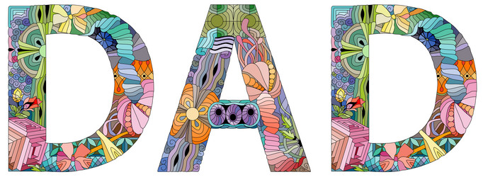 Similar image 21660714