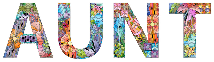 Similar image 21660716