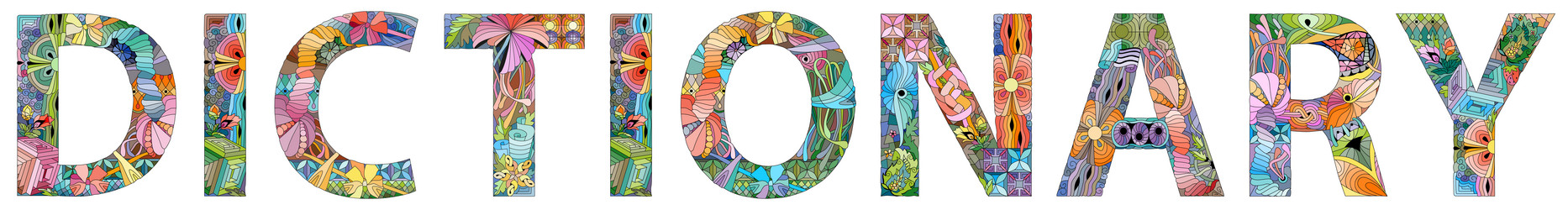 Similar image 21660718