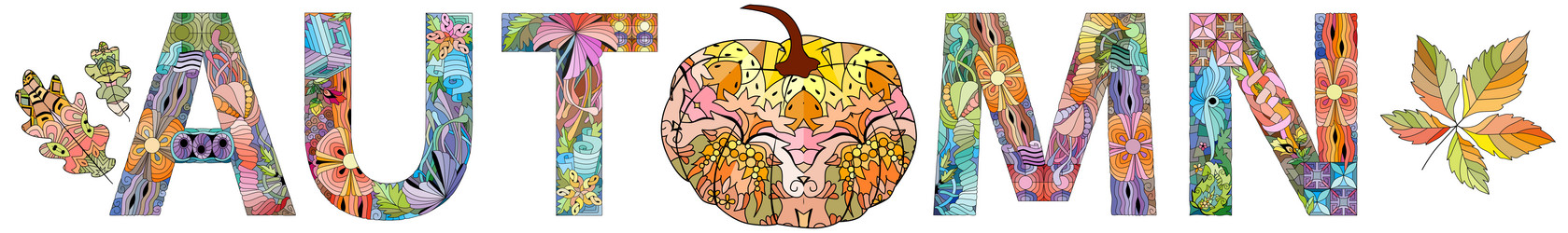 Similar image 21660719